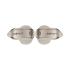 ACEFAST ACECLIP Pro Open Ear Wireless Earphones Dual Mic Noise Reduction Bluetooth-compatible Earbuds - Light Gold